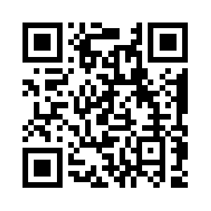 Fotosperros.net QR code