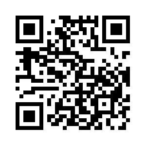 Fotosprivada.com QR code