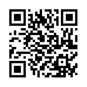 Fotostockafrica.com QR code