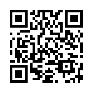 Fotostocklatino.com QR code