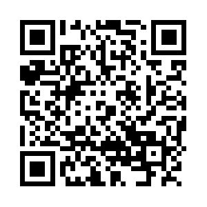 Fotostudio-augsburg-mieten.com QR code