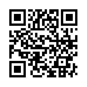 Fotostudiosamparito.com QR code