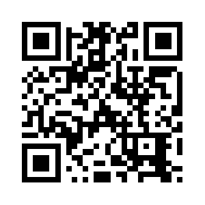 Fotosurreal.com QR code