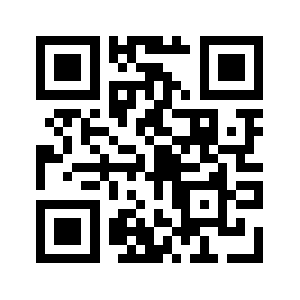 Fotosyd.eu QR code