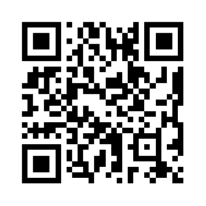 Fototapetypolska.pl QR code