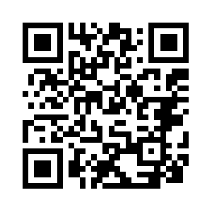 Fototech502.com QR code