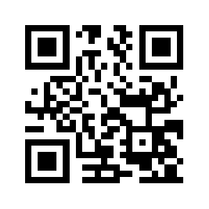 Fototure.net QR code