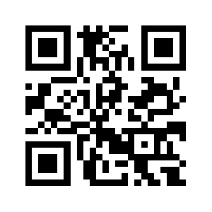 Fotoupa17.com QR code