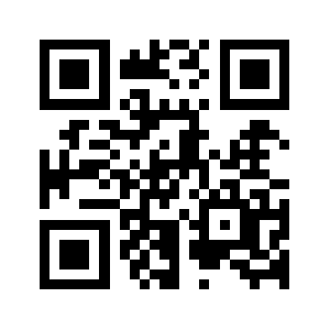 Fotovenlo.com QR code