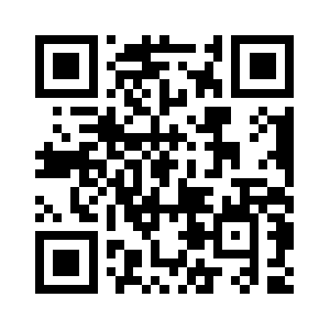 Fotovinetka.com QR code