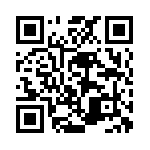 Fotovoltaica.info QR code