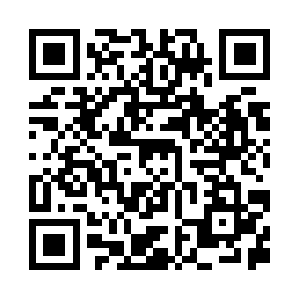 Fotovoltaicaenergiasolar.com QR code