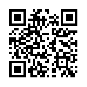 Fotowatcher.com QR code