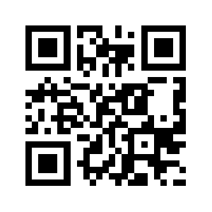 Fotoyiya.com QR code