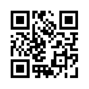 Fotoyuz.biz QR code