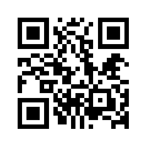 Fotozalim.com QR code