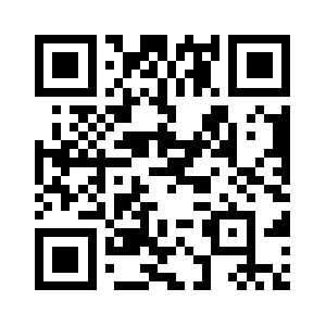 Fotozcolorlab.net QR code