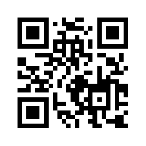 Fotpia.org QR code