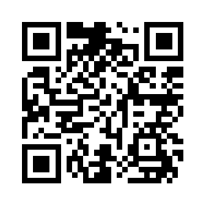 Fottiilcasino.com QR code