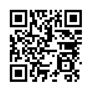 Foudeliquidation.com QR code