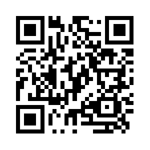 Foulballuniform.com QR code