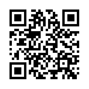 Foulekrabco.com QR code