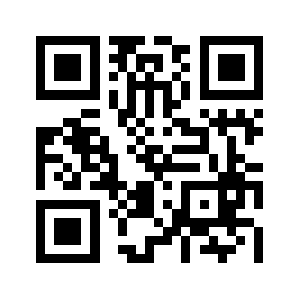 Foulhoward.com QR code