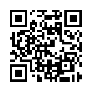 Foulmouthfisherman.com QR code