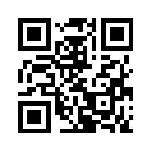 Foulong.com QR code