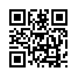 Foulweb.com QR code