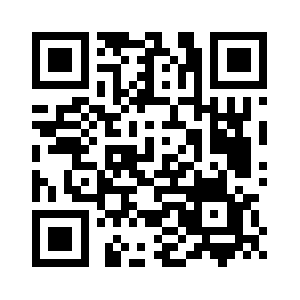 Foumanchimie.com QR code