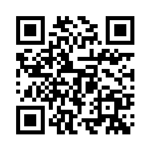 Foumanvilla.com QR code