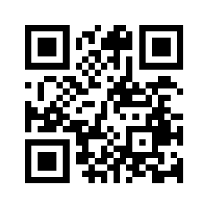 Found-fnds.com QR code