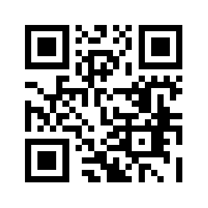 Founda.net QR code