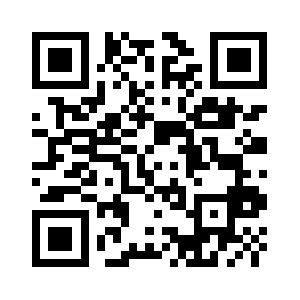 Foundation-nation.com QR code