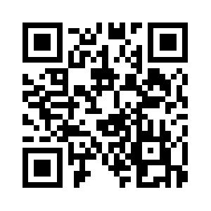 Foundation.youdao.com QR code