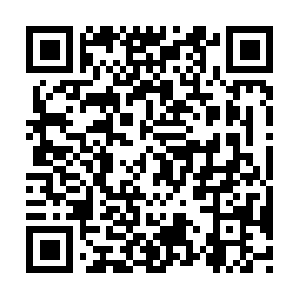 Foundation4genderandsexualrightsug.org QR code