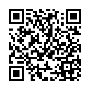 Foundationalministrycenter.org QR code