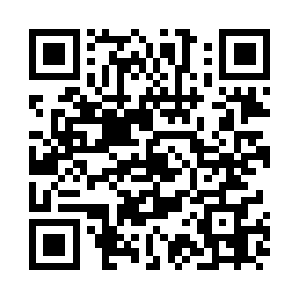 Foundationalmovementtherapy.ca QR code