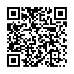 Foundationalwellnessprogram.com QR code