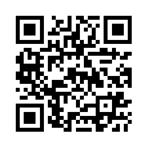 Foundationanotherway.com QR code