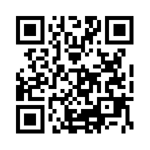 Foundationbk.com QR code