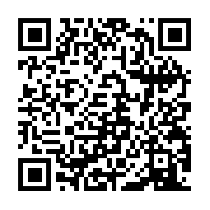 Foundationcoachestrainingsolutions.com QR code