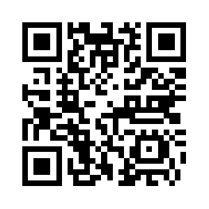 Foundationcoaching.org QR code