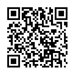 Foundationforconsciousageing.com QR code