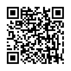 Foundationforcriticalgrowth.org QR code