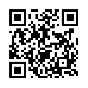 Foundationforgate.com QR code