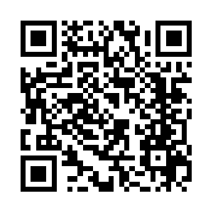 Foundationforgenerationgreen.org QR code