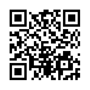 Foundationforglobal.org QR code