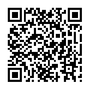 Foundationforglobalwomenseducation.org QR code